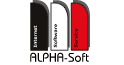 ALPHA-Soft GmbH